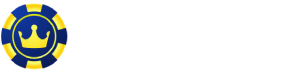 spielparty.com